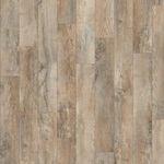  Topshots of Grey Country Oak 24918 from the Moduleo Roots collection | Moduleo
